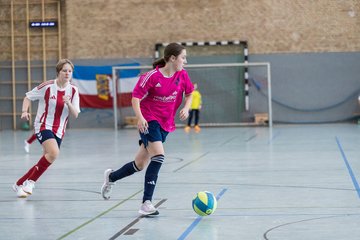 Bild 24 - wCJ Loewinnen Cup C2